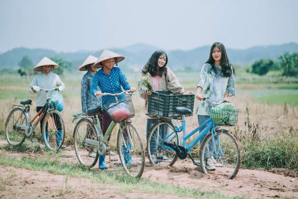 Best starter bike for women