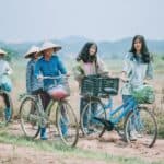 Best starter bike for women