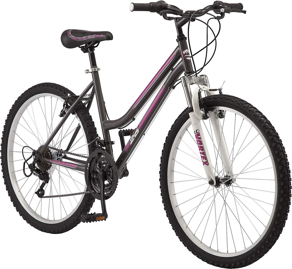 Pacific Mountain Sports