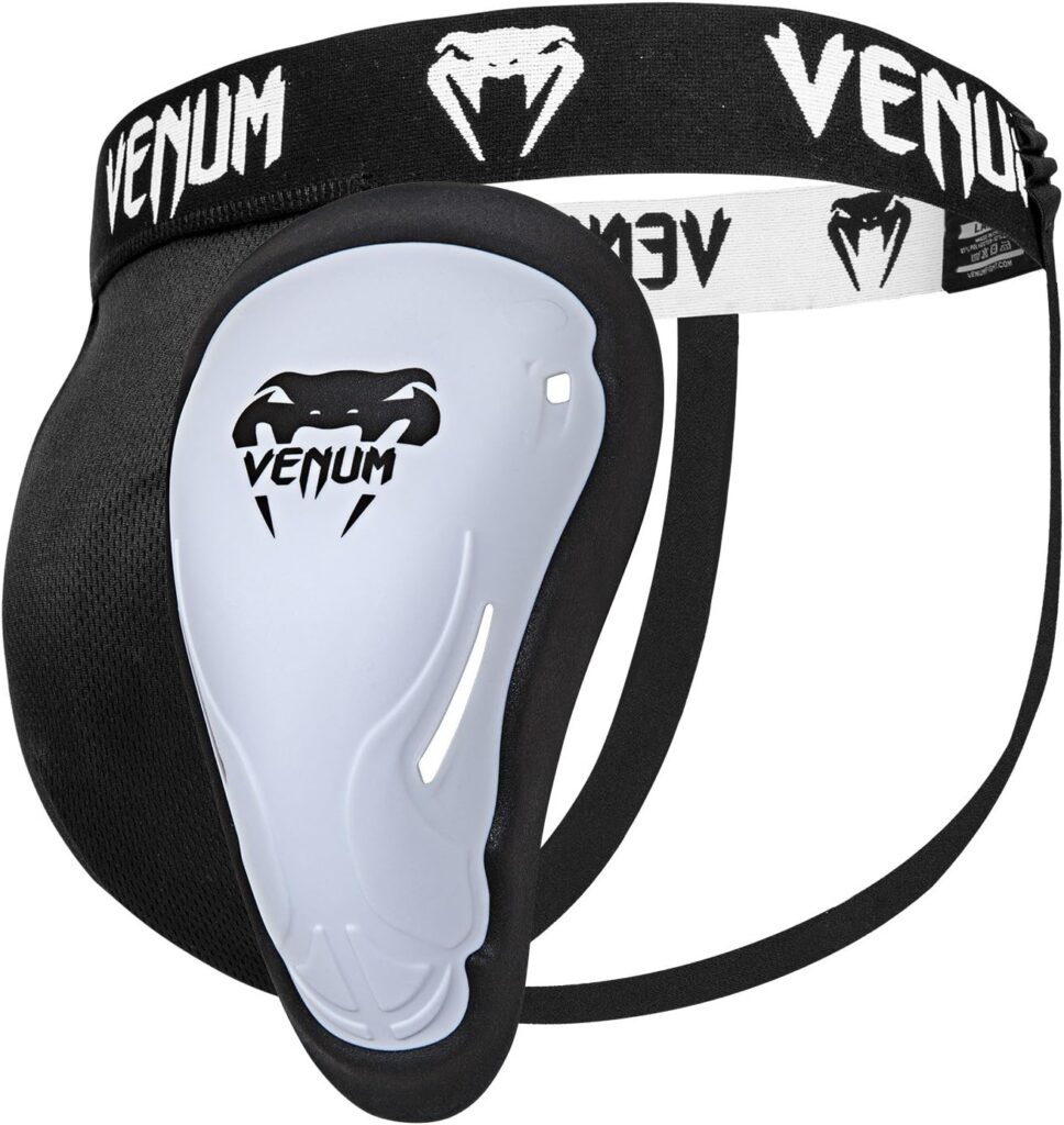 Venum Venum Challenger